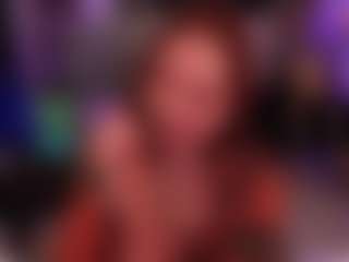 MissVelvet's Live Sex Cam Show