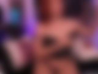 MissVelvet's Live Sex Cam Show