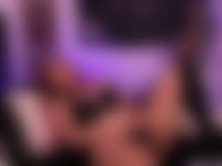 MissVelvet's Live Sex Cam Show