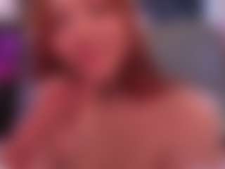 MissVelvet's Live Sex Cam Show
