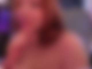 MissVelvet's Live Sex Cam Show