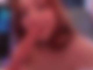 MissVelvet's Live Sex Cam Show