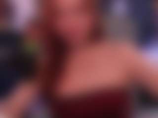 Live cam show with MissVelvet - Dirty on xxxlivecams.org