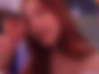 MissVelvet's Live Sex Cam Show