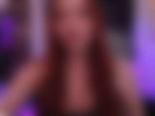 MissVelvet's Live Sex Cam Show