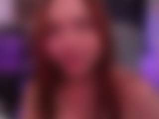 MissVelvet's Live Sex Cam Show