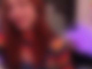 MissVelvet's Live Sex Cam Show