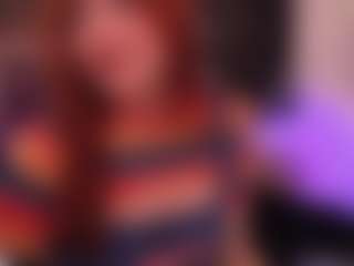 Live cam show with MissVelvet - Spank on Dolls Live