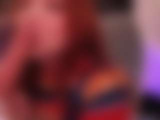 Live cam show with MissVelvet - Tease on Gym Cam Girls