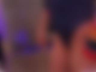 MissVelvet's Live Sex Cam Show