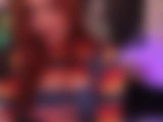 MissVelvet's Live Sex Cam Show