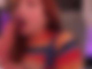 MissVelvet's Live Sex Cam Show