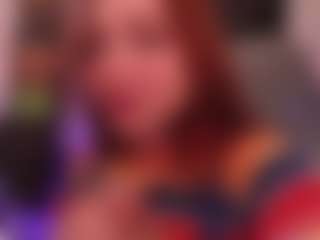 MissVelvet's Live Sex Cam Show