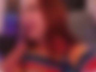 MissVelvet's Live Sex Cam Show