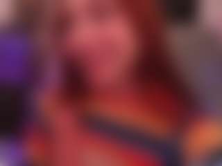 MissVelvet's Live Sex Cam Show