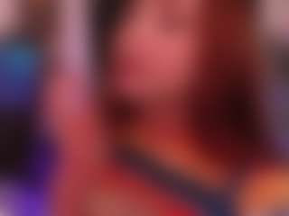 MissVelvet's Live Sex Cam Show