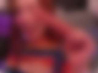 MissVelvet's Live Sex Cam Show