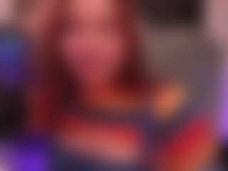 MissVelvet's Live Sex Cam Show