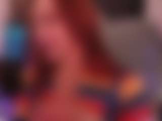MissVelvet's Live Sex Cam Show