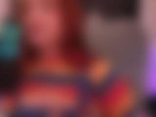 MissVelvet's Live Sex Cam Show
