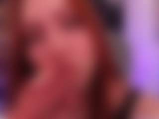 Live cam show with MissVelvet - Swingers on StripNow