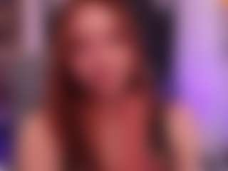 MissVelvet's Live Sex Cam Show