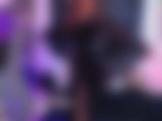 MissVelvet's Live Sex Cam Show