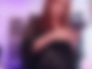 MissVelvet's Live Sex Cam Show