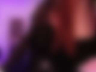 MissVelvet's Live Sex Cam Show