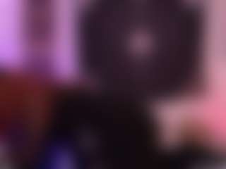 MissVelvet's Live Sex Cam Show