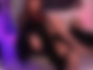 MissVelvet's Live Sex Cam Show