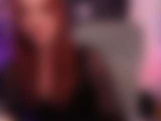 MissVelvet's Live Sex Cam Show