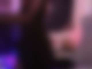 MissVelvet's Live Sex Cam Show