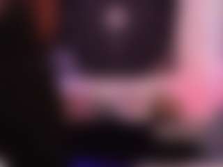 MissVelvet's Live Sex Cam Show