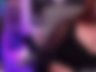 MissVelvet's Live Sex Cam Show