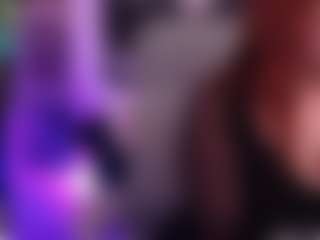MissVelvet's Live Sex Cam Show