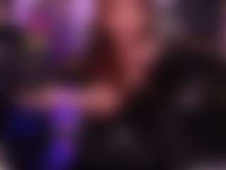 MissVelvet's Live Sex Cam Show