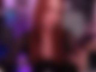 MissVelvet's Live Sex Cam Show