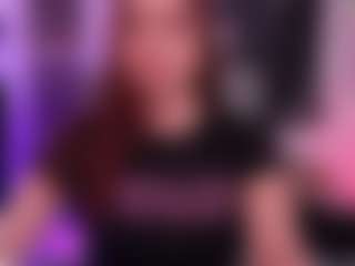 MissVelvet's Live Sex Cam Show