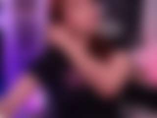 MissVelvet's Live Sex Cam Show