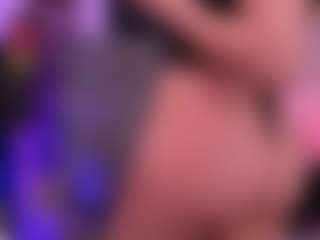 MissVelvet's Live Sex Cam Show