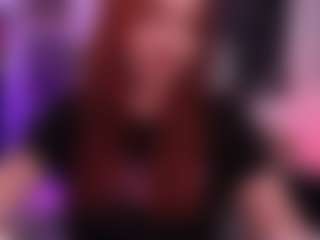 MissVelvet's Live Sex Cam Show