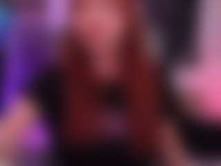 MissVelvet's Live Sex Cam Show