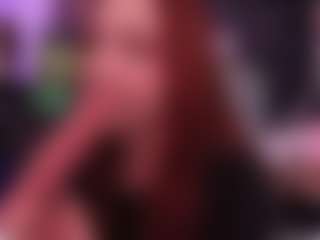 MissVelvet's Live Sex Cam Show