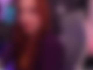 MissVelvet's Live Sex Cam Show