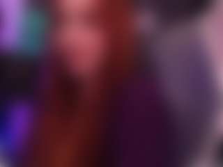 MissVelvet's Live Sex Cam Show