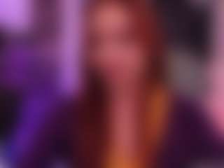MissVelvet's Live Sex Cam Show