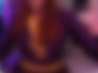 MissVelvet's Live Sex Cam Show