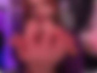 MissVelvet's Live Sex Cam Show