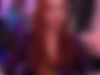 Live cam show with MissVelvet - Mistress on Dolls Live